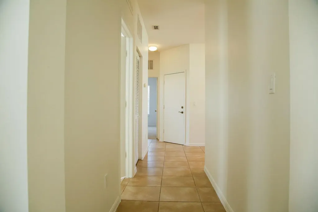 9772 SW Glenbrook Drive Port St Lucie FL 34987
