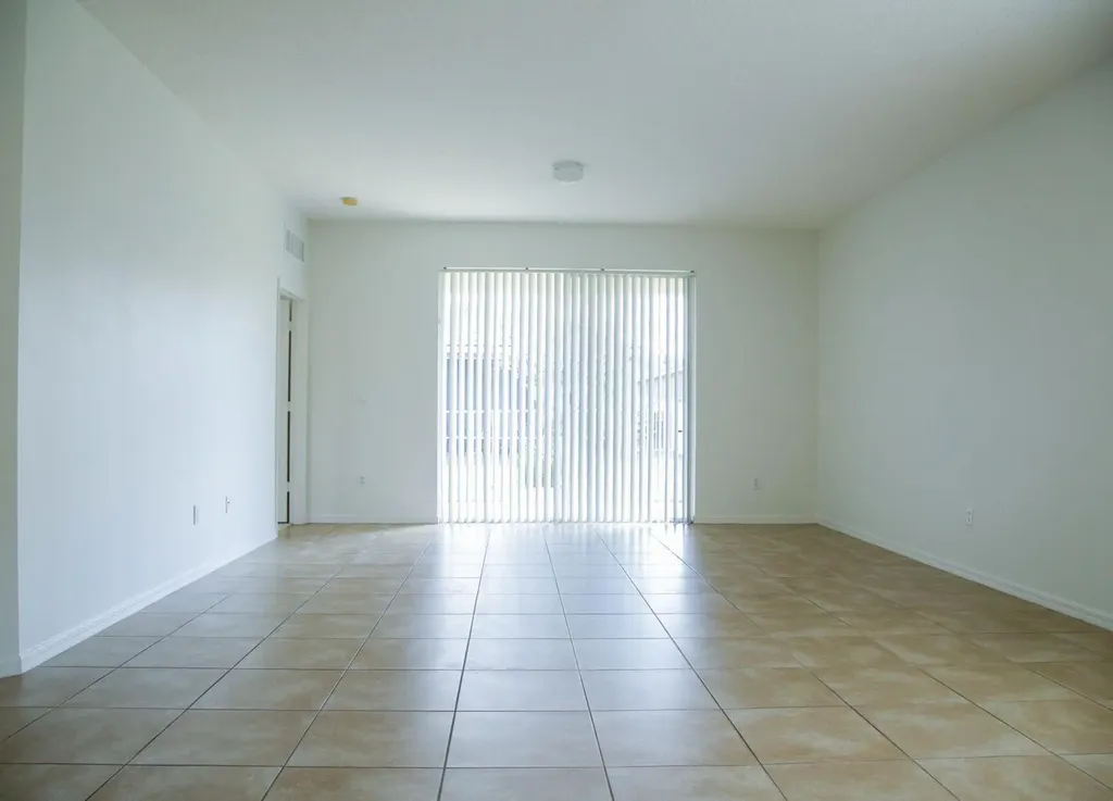9772 SW Glenbrook Drive Port St Lucie FL 34987