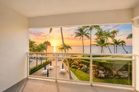 500 SE 21st Avenue Deerfield Beach FL 33441