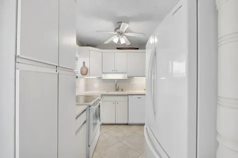 500 SE 21st Avenue Deerfield Beach FL 33441