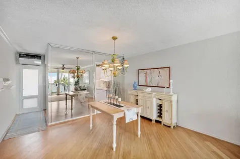 500 SE 21st Avenue Deerfield Beach FL 33441