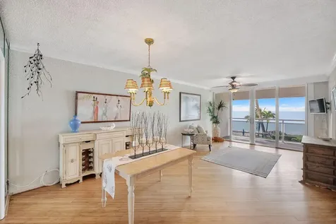 500 SE 21st Avenue Deerfield Beach FL 33441