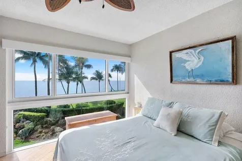 500 SE 21st Avenue Deerfield Beach FL 33441