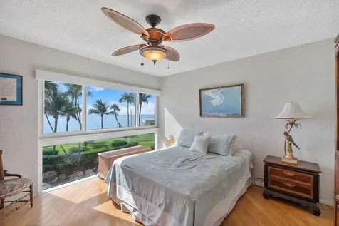 500 SE 21st Avenue Deerfield Beach FL 33441