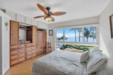 500 SE 21st Avenue Deerfield Beach FL 33441