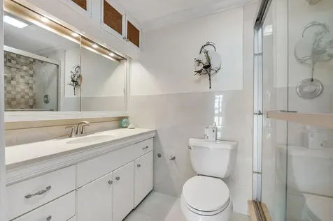 500 SE 21st Avenue Deerfield Beach FL 33441