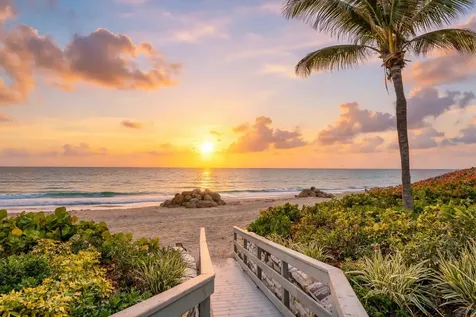 500 SE 21st Avenue Deerfield Beach FL 33441