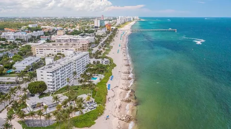 500 SE 21st Avenue Deerfield Beach FL 33441