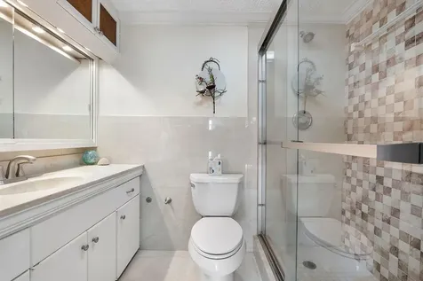500 SE 21st Avenue Deerfield Beach FL 33441