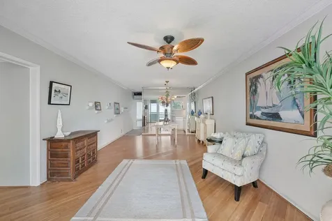 500 SE 21st Avenue Deerfield Beach FL 33441