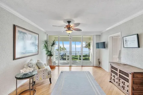 500 SE 21st Avenue Deerfield Beach FL 33441