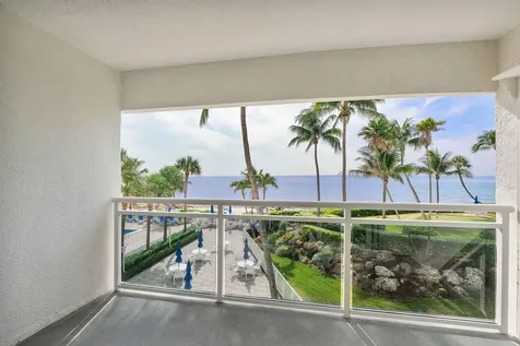 500 SE 21st Avenue Deerfield Beach FL 33441
