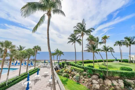 500 SE 21st Avenue Deerfield Beach FL 33441