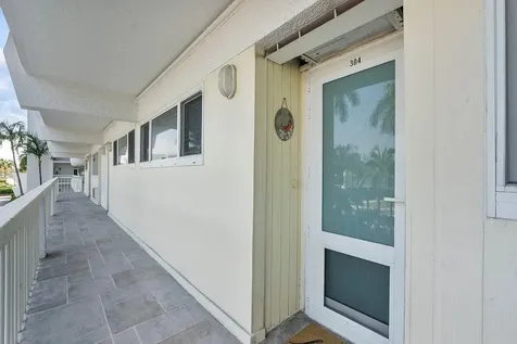 500 SE 21st Avenue Deerfield Beach FL 33441