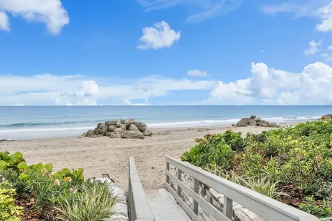 500 SE 21st Avenue Deerfield Beach FL 33441