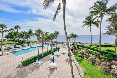 500 SE 21st Avenue Deerfield Beach FL 33441