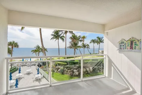 500 SE 21st Avenue Deerfield Beach FL 33441