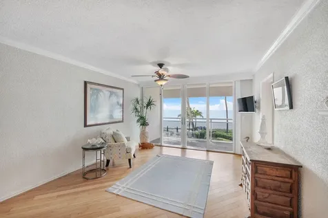 500 SE 21st Avenue Deerfield Beach FL 33441