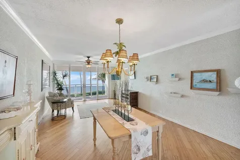 500 SE 21st Avenue Deerfield Beach FL 33441