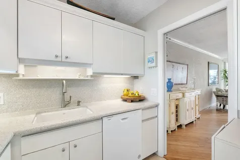 500 SE 21st Avenue Deerfield Beach FL 33441