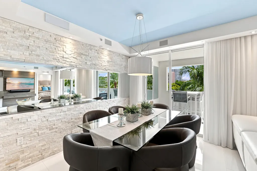 17100 N Bay Road Sunny Isles Beach FL 33160