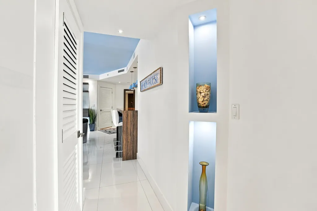 17100 N Bay Road Sunny Isles Beach FL 33160