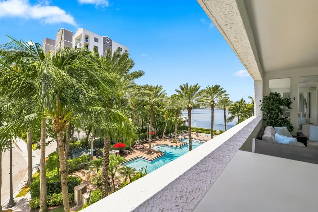 17100 N Bay Road Sunny Isles Beach FL 33160