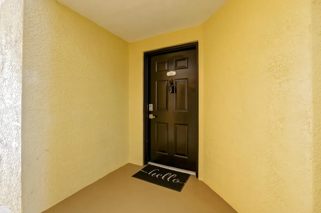 17100 N Bay Road Sunny Isles Beach FL 33160