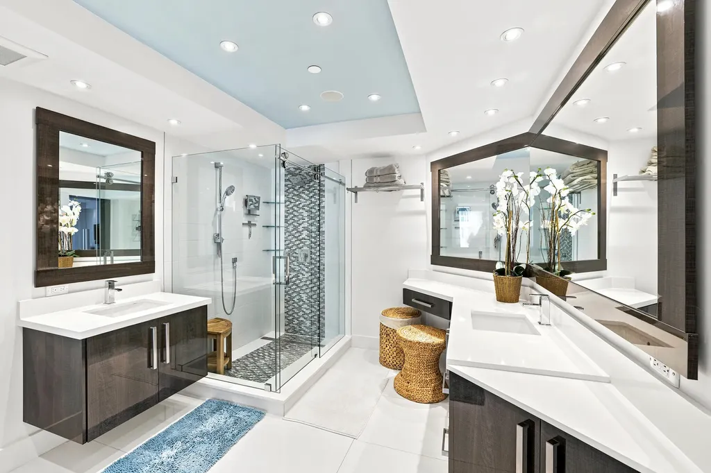 17100 N Bay Road Sunny Isles Beach FL 33160