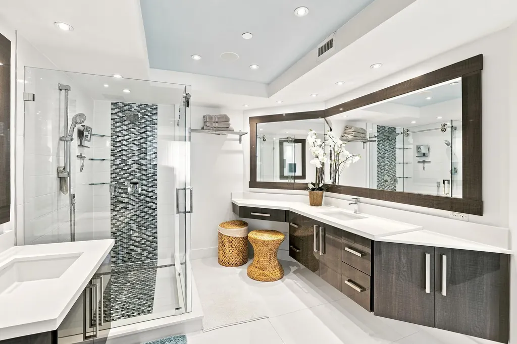 17100 N Bay Road Sunny Isles Beach FL 33160