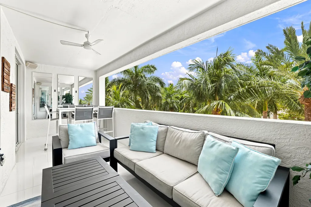 17100 N Bay Road Sunny Isles Beach FL 33160