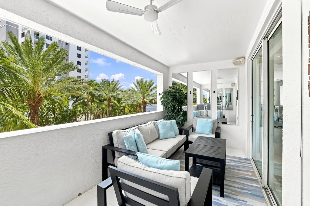17100 N Bay Road Sunny Isles Beach FL 33160