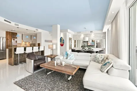17100 N Bay Road Sunny Isles Beach FL 33160