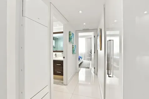 17100 N Bay Road Sunny Isles Beach FL 33160