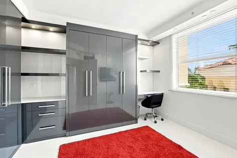 17100 N Bay Road Sunny Isles Beach FL 33160