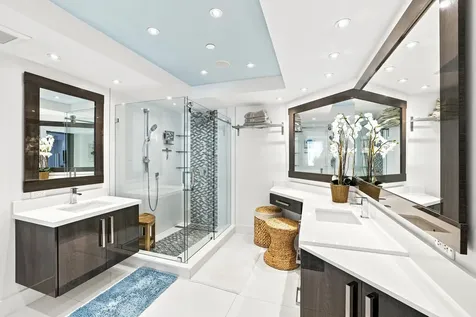 17100 N Bay Road Sunny Isles Beach FL 33160