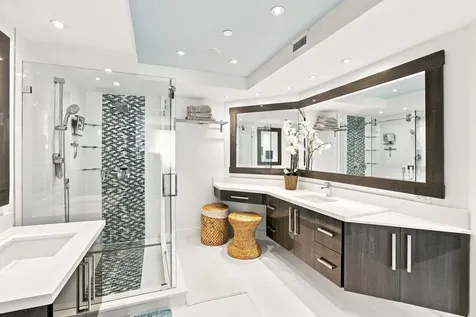 17100 N Bay Road Sunny Isles Beach FL 33160