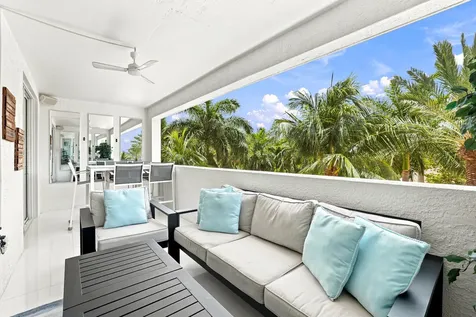 17100 N Bay Road Sunny Isles Beach FL 33160
