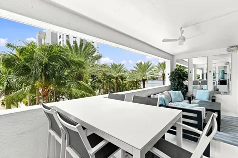 17100 N Bay Road Sunny Isles Beach FL 33160