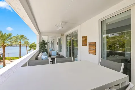 17100 N Bay Road Sunny Isles Beach FL 33160