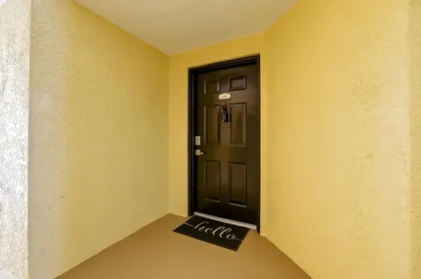 17100 N Bay Road Sunny Isles Beach FL 33160