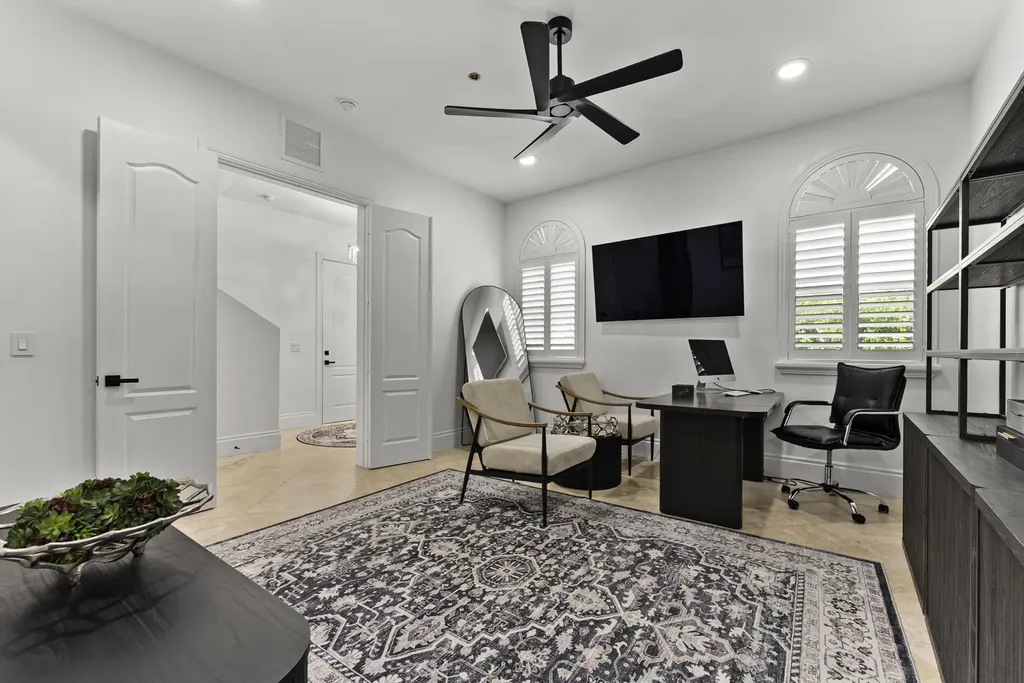 430 Sunset Drive Pompano Beach FL 33062