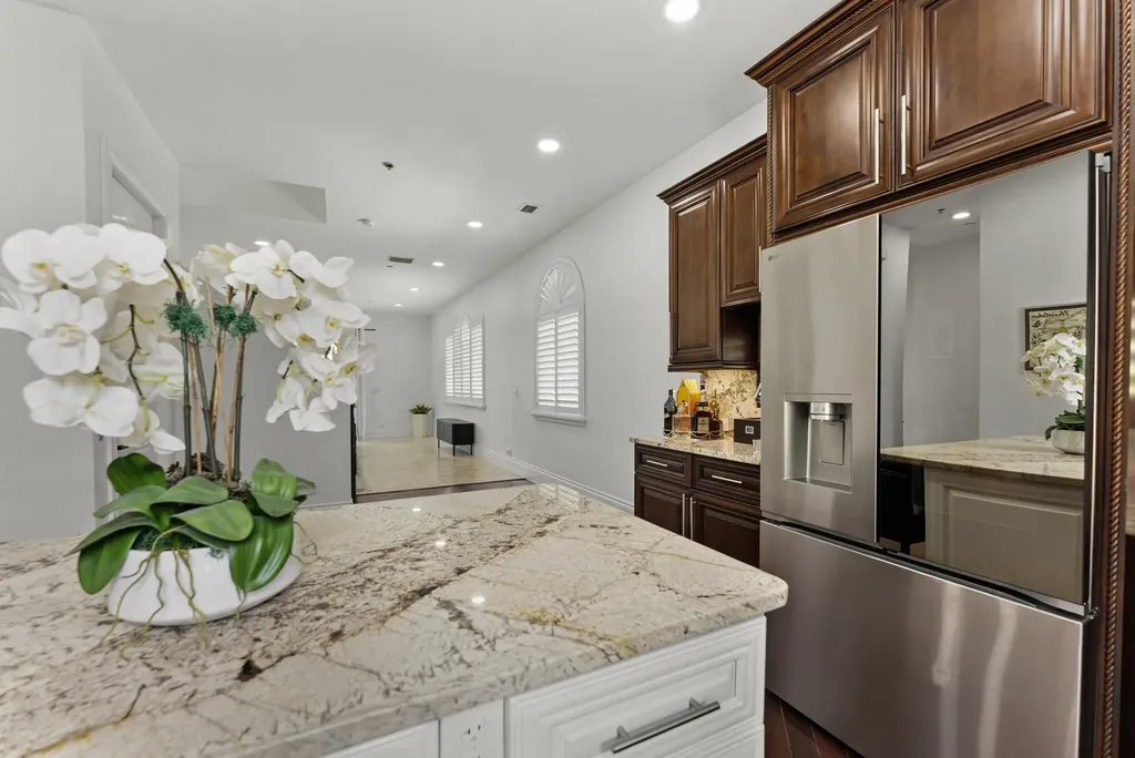 430 Sunset Drive Pompano Beach FL 33062