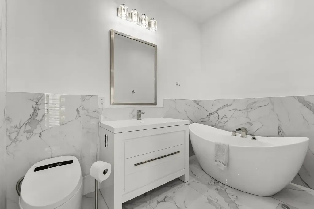 430 Sunset Drive Pompano Beach FL 33062
