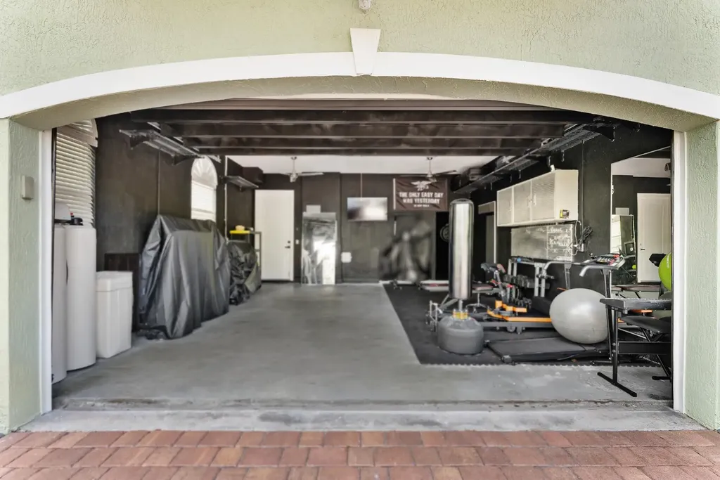 430 Sunset Drive Pompano Beach FL 33062