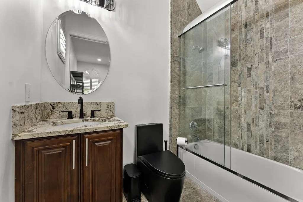 430 Sunset Drive Pompano Beach FL 33062
