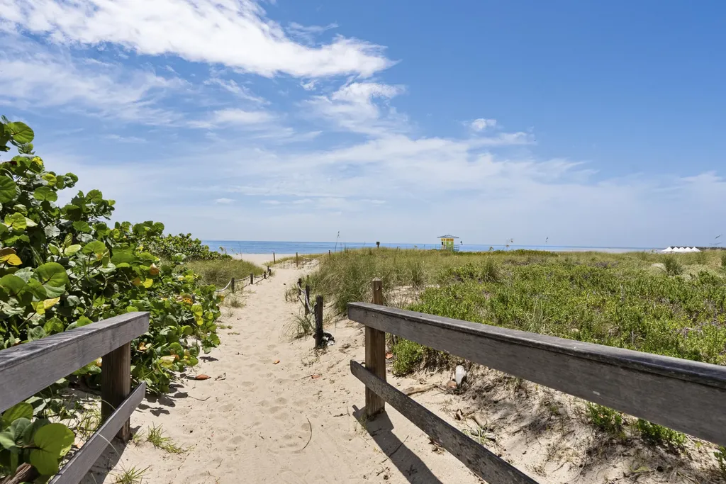 430 Sunset Drive Pompano Beach FL 33062