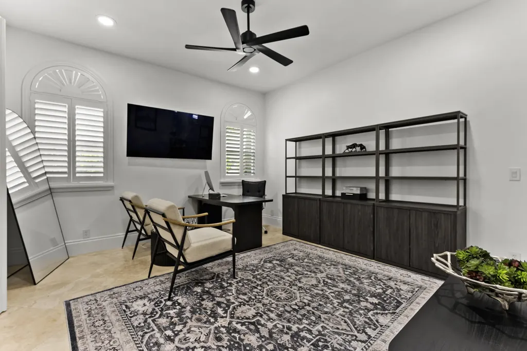 430 Sunset Drive Pompano Beach FL 33062