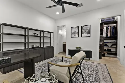 430 Sunset Drive Pompano Beach FL 33062