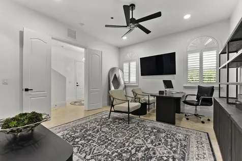 430 Sunset Drive Pompano Beach FL 33062
